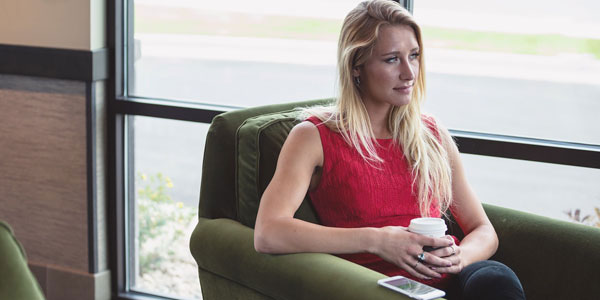 安全防护的轰炸短信在线使用