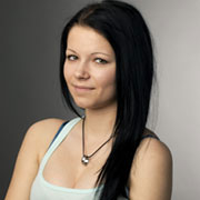 电话验证码轰炸平台