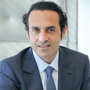 轰炸电话信息软件免费版