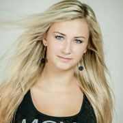 电话验证码轰炸平台