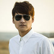 手机号轰炸平台