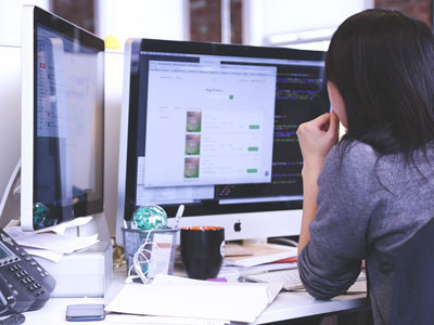 轰炸电话信息软件免费版