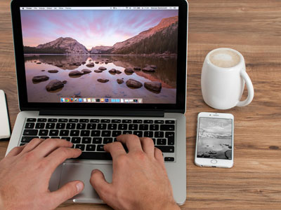 网络电话在线发送