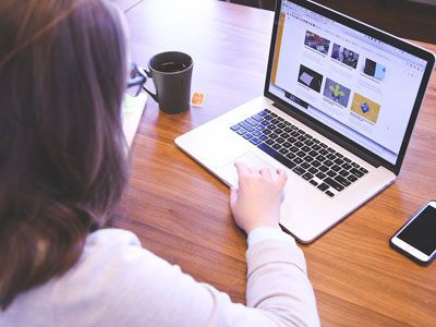 安全可靠好用的发手机号软件app